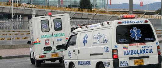 ambulancias.jpg