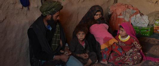 amilia-afganistan.jpg