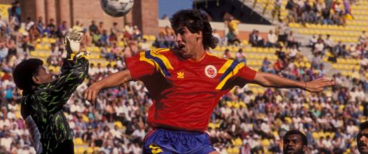 andres-escobar-seleccion-colombia.jpg