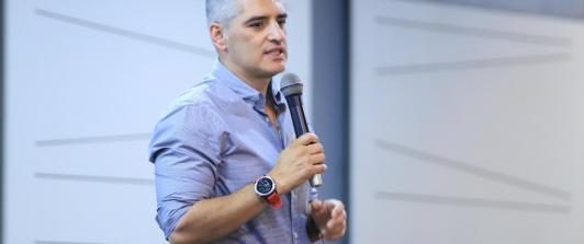 andres-julian-rendon.jpg