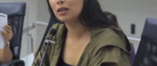 angela-hernandez.jpg