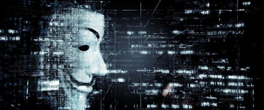 anonymous-g08b189b68_1920.jpg