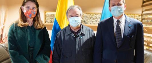 antonio-guterres-en-colombia.jpg