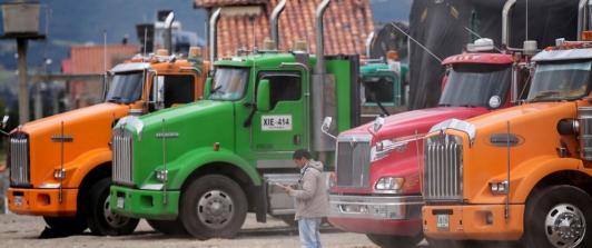 apertura-frontera-venezuela-colombia.jpg