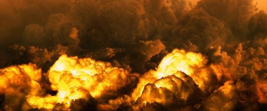 apocalipsis-explosion.jpg