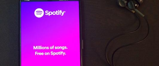 aprende-ingles-con-podcast-de-spotify-1.jpg