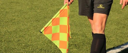 arbitros_conmebol_copa_america.jpg