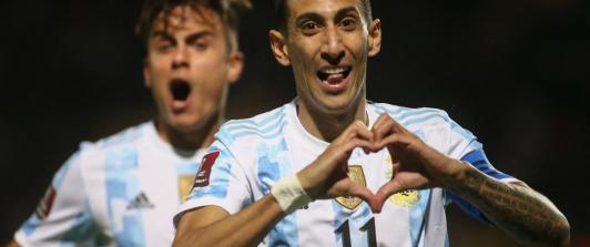 argentina-uruguay-eliminatorias.jpg