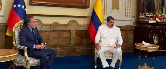 armando-benedetti-nicolas-maduro-relaciones-venezuela.jpg