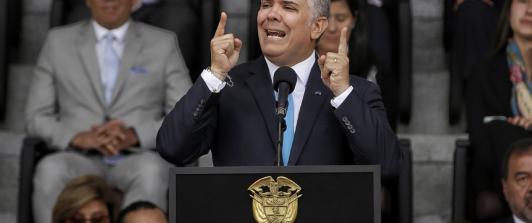 arresto-ivan-duque-queja-presidencia.jpg