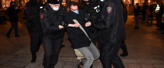 arrestos-rusia.jpg