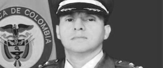asesinan-a-coronel-en-villavicencio.jpg