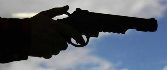 asesinato-lideres-sociales.jpg