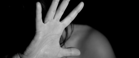 asesinato-mujer-buga.jpg