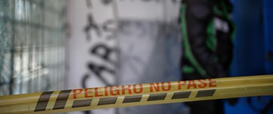 asesinato-periodistas-asesinados.jpg