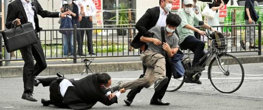 asesio-abe.jpg