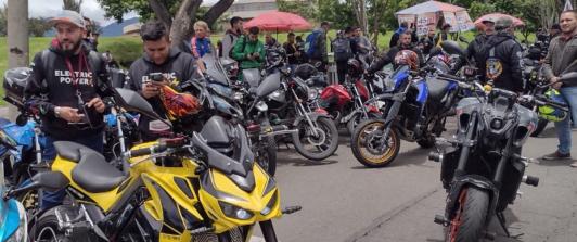 asi-fue-protestas-motociclistas-bogota.jpg