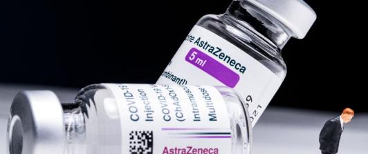 astrazeneca-1-1.jpg