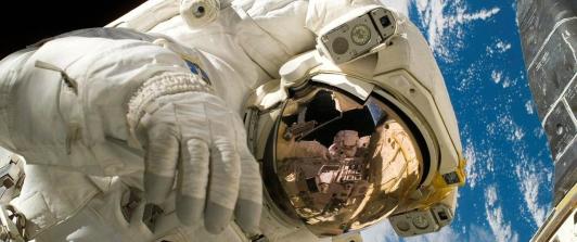 astronauta-tierra.jpg