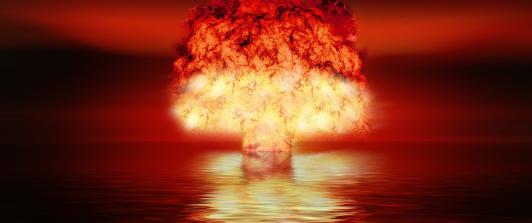 ataque-nuclear-Rusia.jpg