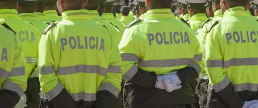 ataque-policia-timbio.jpg