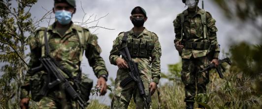 atentado-ejercito-cordoba.jpg