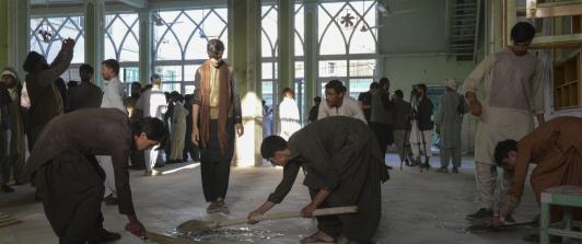 atentado-mezquita-afganistan.jpg