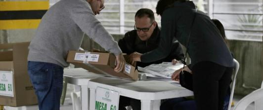 atlantico-jurados-de-votacion.jpg
