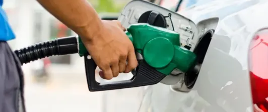 aumento-gasolina-y-acpm-2024-.webp