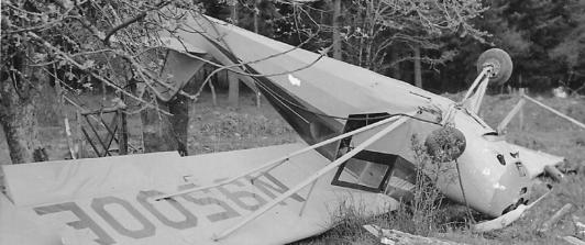 avion-4.jpg