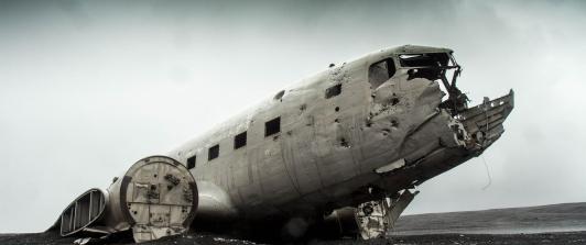 avion-accidente.jpg