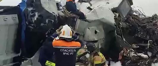 avion-rusia-accidente.jpg