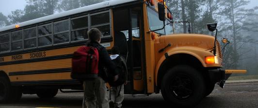 back-to-school-183533_1920.jpg