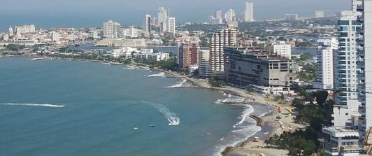 bahia-cartagena.jpg