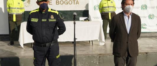 balance-seguridad-bogota.jpg