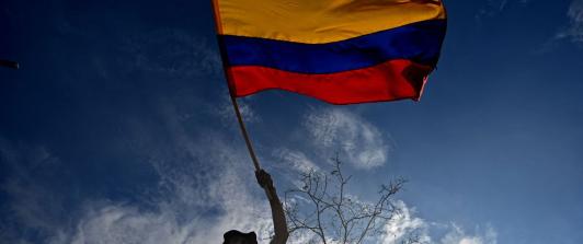 bandera-colombia-afp-1.jpg