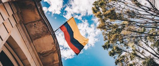 bandera-colombia.jpg