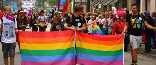 bandera-lgbti.jpg