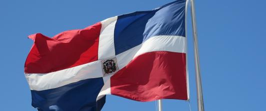 bandera-republica-dominicana.jpg