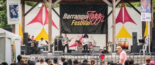 barranquijazz.jpg