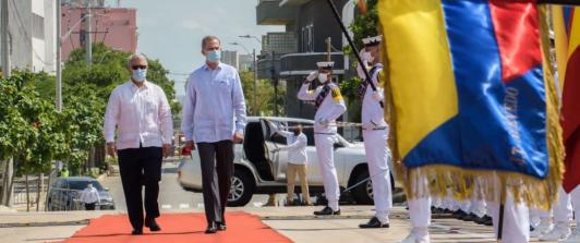 barranquilla-reunion-duque-rey-felipe-VI.jpg
