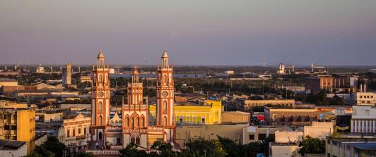 barranquilla-sector-hotelero.jpg