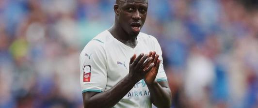 benjamin-mendy.jpg