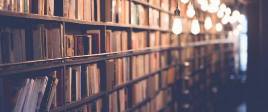 biblioteca.jpg