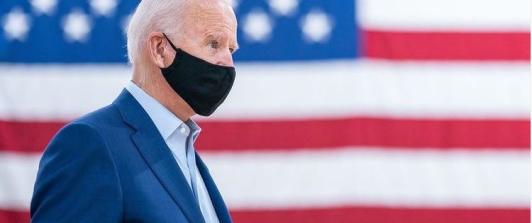 biden.jpg