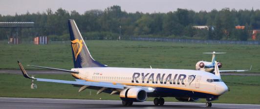 bielorrusia-avion-1.jpg
