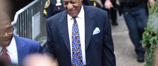 bill-cosby.jpg