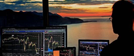 bitcoin-invertir-2022.jpg