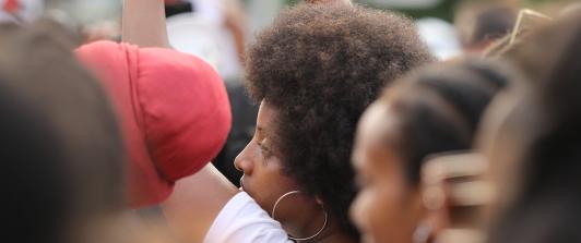 black-lives-matter-5251408_1280.jpg