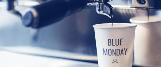blue-monday.jpg